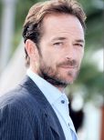 Luke Perry