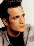 Luke Perry