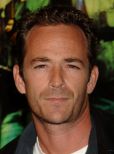 Luke Perry