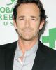 Luke Perry