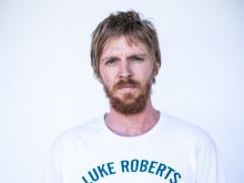 Luke Roberts