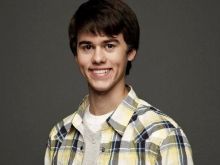 Luke Robertson