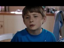 Luke Roskell