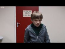Luke Roskell