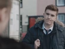 Luke Roskell