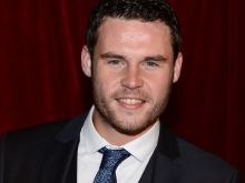Luke Roskell