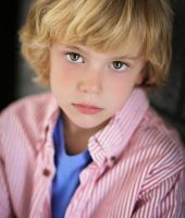 Luke Ryan