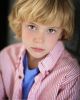 Luke Ryan