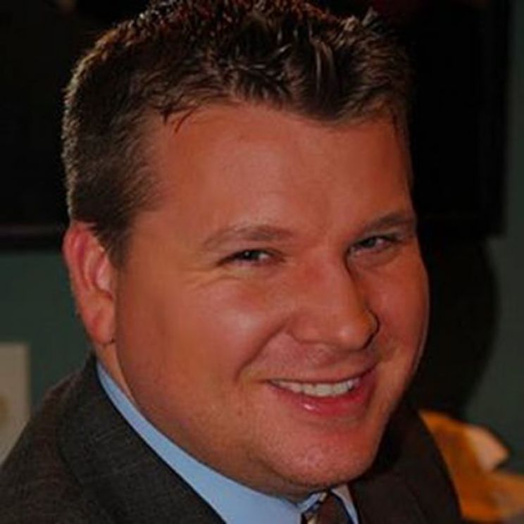 Luke Ryan