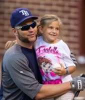 Luke Scott