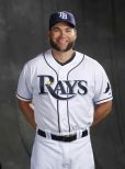 Luke Scott