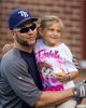 Luke Scott