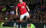 Luke Shaw