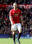 Luke Shaw