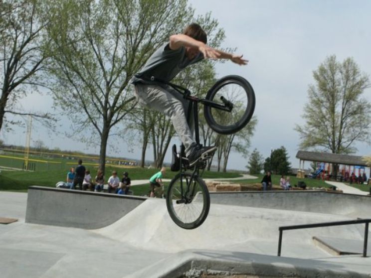 Luke Shelton