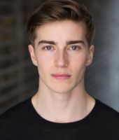 Luke Slattery