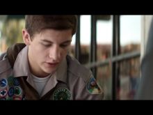 Luke Stratte-McClure #3445536 picture (Landscape Medium)