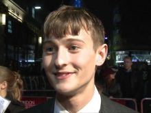 Luke Tittensor