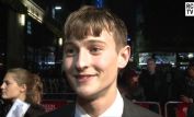 Luke Tittensor