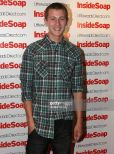 Luke Tittensor