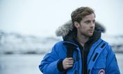 Luke Treadaway