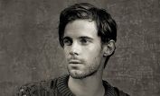 Luke Treadaway