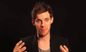 Luke Treadaway