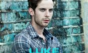 Luke Treadaway