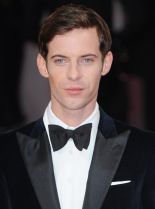 Luke Treadaway