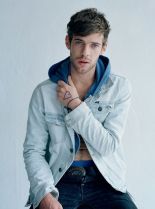 Luke Treadaway