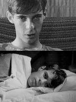 Luke Treadaway