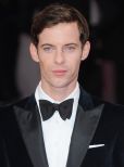 Luke Treadaway