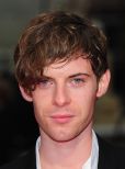 Luke Treadaway