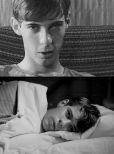 Luke Treadaway