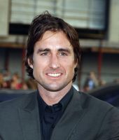 Luke Wilson