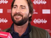 Luke Wilson