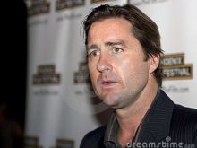 Luke Wilson