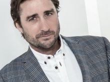 Luke Wilson