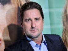 Luke Wilson