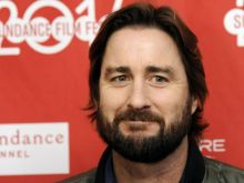 Luke Wilson