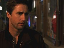 Luke Wilson