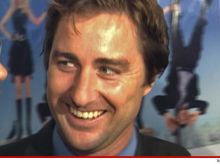 Luke Wilson