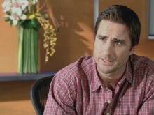 Luke Wilson