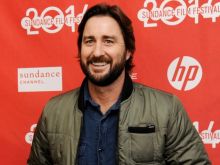 Luke Wilson