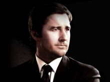 Luke Wilson