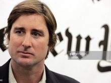 Luke Wilson