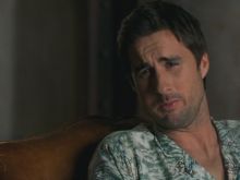 Luke Wilson