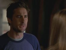 Luke Wilson