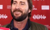 Luke Wilson