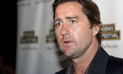 Luke Wilson